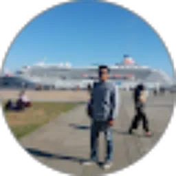 Review From Heri s