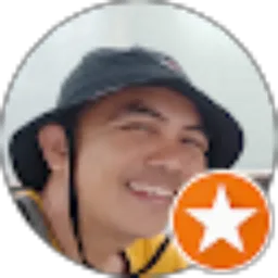 Review From Hirman Adiyanto