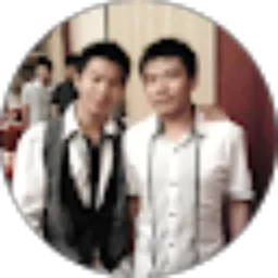 Review From hendry lim