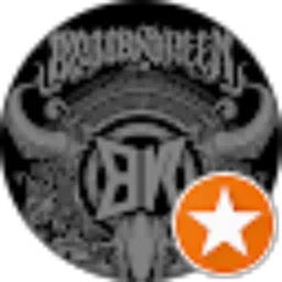 Review From Broobnoreen Official