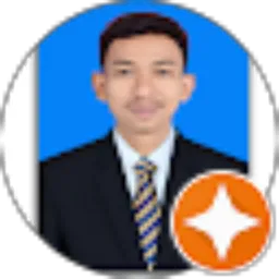 Review From Awan Farih