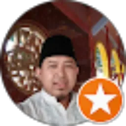 Review From Robit akmal