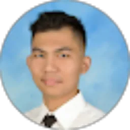 Review From rifky pratama putra