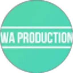 Review From WA Media Production
