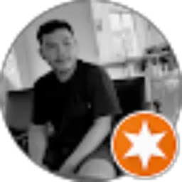 Review From Budi Pratomo