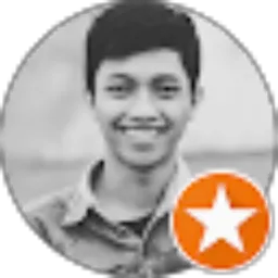 Review From Oji Suandri