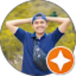 Review From Siswo Utomo Warsan