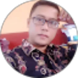 Review From Heri Busaeri