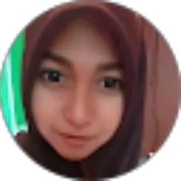 Review From Mega Ayu