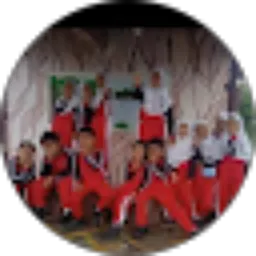 Review From Mobil Suzuki Lamongan