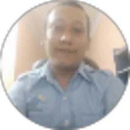 Review From Nicholas Timothy
