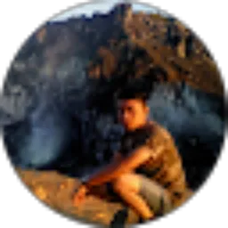 Review From Muhammad Rinaldi