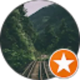 Review From Christian Eka