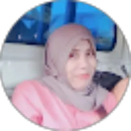 Review From mama azizah