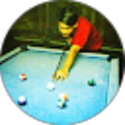 Review From moldie achmad