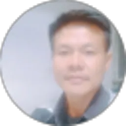 Review From Budi Mansyah