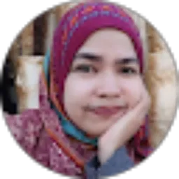 Review From Marwah Aqilah