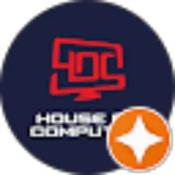 Review From hoc bjm 2nd channel