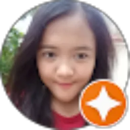 Review From ELSHA GANTIANI