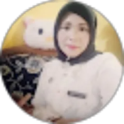 Review From Rosanni Siregar