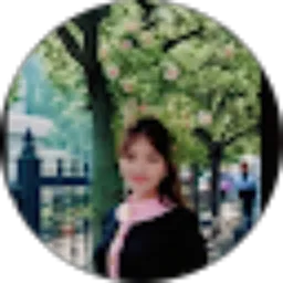 Review From Henny Gustina