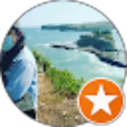 Review From Roes Danu
