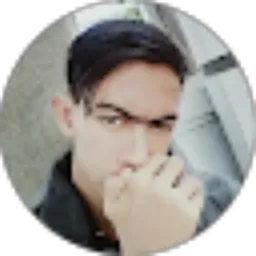 Review From indra prayana