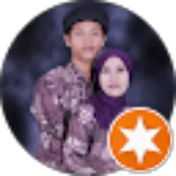 Review From ARIIES_CORP Sukses Selalu