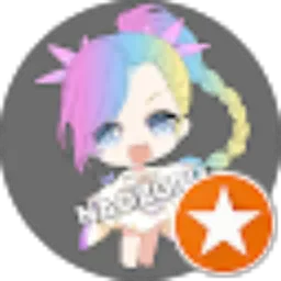 Review From NaoZuru