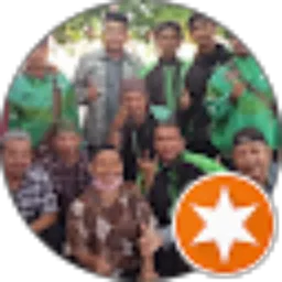 Review From Muhamad Alahzan