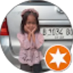 Review From teguh saputra