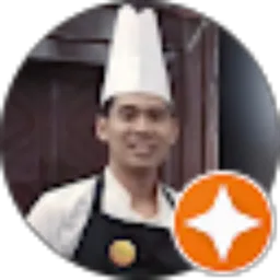 Review From Tisna Rodiansyah