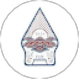 Review From National Competition 2024