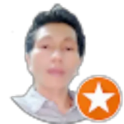 Review From Dadang Suganda