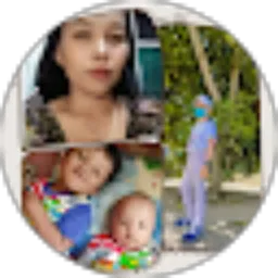Review From Tata Sitorus
