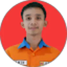 Review From Aswin