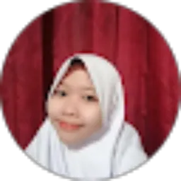 Review From Catur Yuliyani