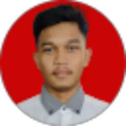 Review From Alfi Syahr