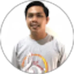 Review From Asari frie anugrah