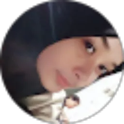 Review From Syefa sabira yasraf