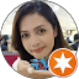 Review From Dian cute