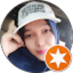 Review From Wikeu Widaastuti