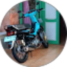 Review From Wildan Haki-ki