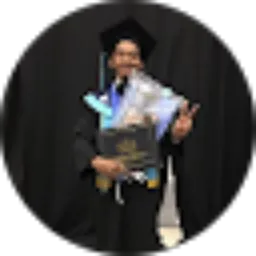 Review From Audensi Aprila Dirgantara