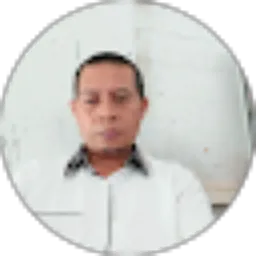 Review From Sukerani Icuk