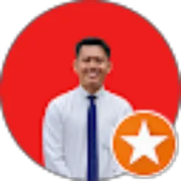 Review From Imam Sinaga