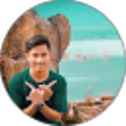 Review From cueng eng