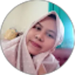 Review From Maulida Khairunnisa