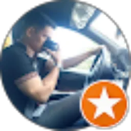 Review From Harys Ahmad