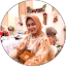 Review From Luisha Maizura